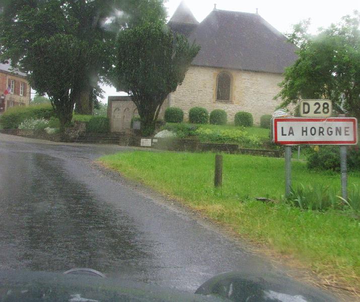 Zat.2 en Zond.3 juni 2012 (238).JPG